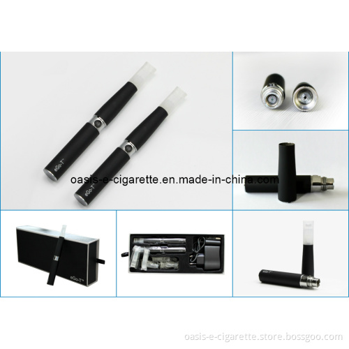 Electronic Cigarette EGO-T Tank System, E Cig EGO Tank